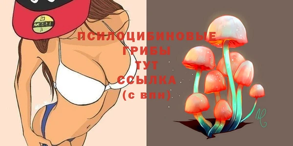 бутират Арсеньев
