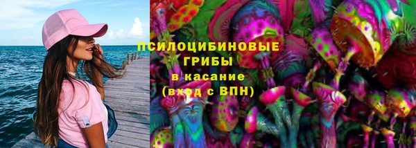 spice Армянск