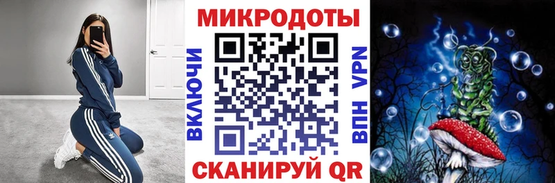 нарко площадка формула Белово Псилоцибиновые грибы мухоморы